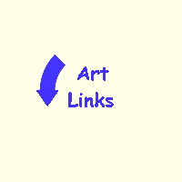 Art Links